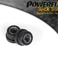 Powerflex PF8-903BLK DeDion "A" Frame Centre Bush Fits DeDion & Watts (73-06)