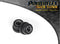 Powerflex PF8-903BLK DeDion "A" Frame Centre Bush Fits DeDion & Watts (73-06)