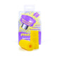 Powerflex BS004 Bump Stop, Universal Fits Bumpstops