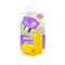 Powerflex BS004 Bump Stop, Universal Fits Bumpstops