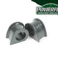Powerflex PFR3-1011-23.5H Front Anti Roll Bar Mount 23.5mm Audi (1976 - 2000)