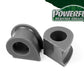 Powerflex PFR3-1011-21H Front Anti Roll Bar Mount 21mm Fits Audi (1976 - 2000)