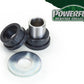 Powerflex PFR1-211H Rear Watts Linkage Coupling Bush Fits Alfa Romeo 75 (85-92)