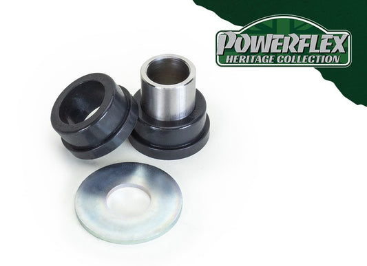 Powerflex PFR1-211H Rear Watts Linkage Coupling Bush Fits Alfa Romeo 75 (85-92)