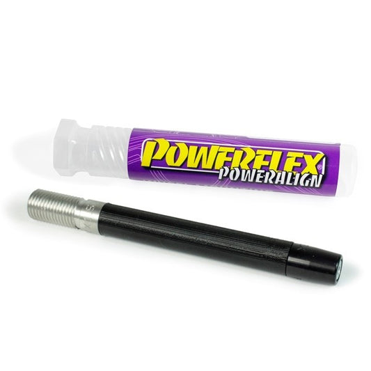 Powerflex PF99-514-15 PowerAlign Wheel Mounting Guide Pin Fits 05-11 Alpha Romeo