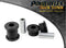 Powerflex PFF80-1501BLK Front Arm Front Bush fits Buick Regal MK5 (2011 - 2017)