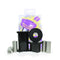 Powerflex PFF3-102 Front Wishbone Bush Fits Audi S2/RS2 & Quattro (1973-2000)