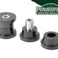 Powerflex PFF85-103H Front Wishbone Inner Bush Fits Audi 50 (1975 - 1978)