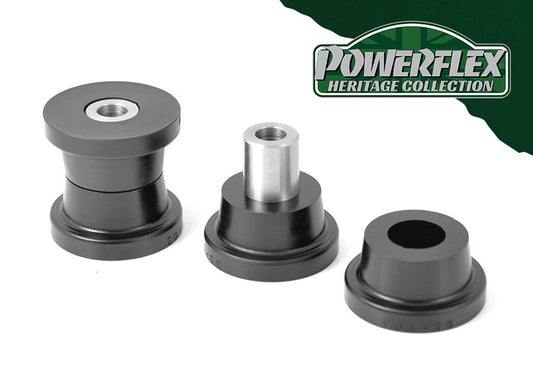 Powerflex PFF85-103H Front Wishbone Inner Bush Fits Audi 50 (1975 - 1978)