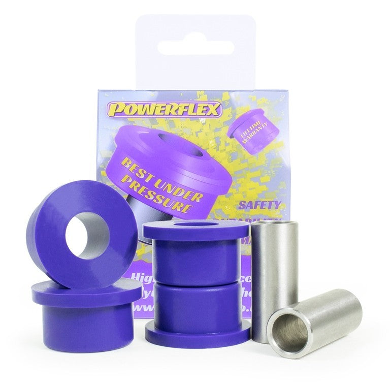 Powerflex PFR3-109 Rear Panhard Rod Bush Fits Audi Quattro (1976 - 2000)