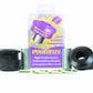 Powerflex PFF5-8002 Front Wishbone Rear Bush BMW i3 (2013 - ON)