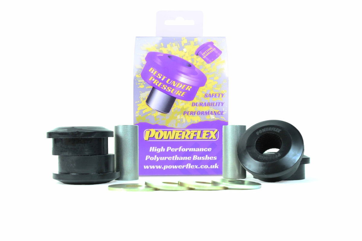 Powerflex PFF5-8002 Front Wishbone Rear Bush BMW i3 (2013 - ON)