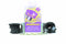 Powerflex PFF5-8002 Front Wishbone Rear Bush BMW i3 (2013 - ON)