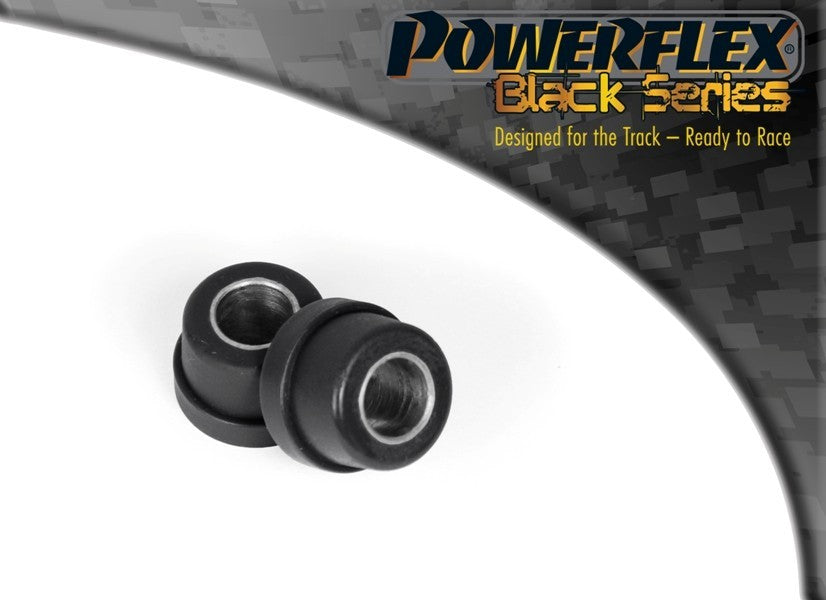 Powerflex PF8-903BLK DeDion "A" Frame Centre Bush Fits DeDion & Watts (2006)