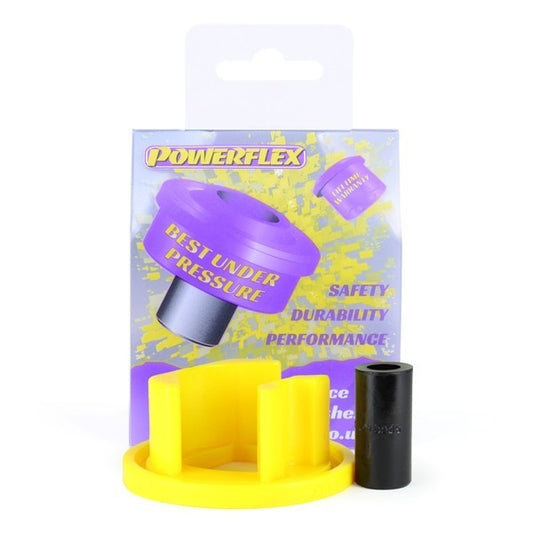 Powerflex PF1-1020 Lower Engine Mount Bush Insert Fits Alfa Giulietta (10-20)