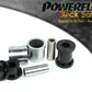 Powerflex PFR80-1511BLK Rear Upper Arm Inner Bush LaCrosse  MK2 (10 -16)