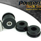 Powerflex PFR3-110BLK Rear Beam Front Location Bush Fits Audi (1973-2000)