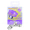 Powerflex PFA100-10 PowerAlign Camber Bolt Kit (10mm) Alfa GTV 916 2.0 (95-05)