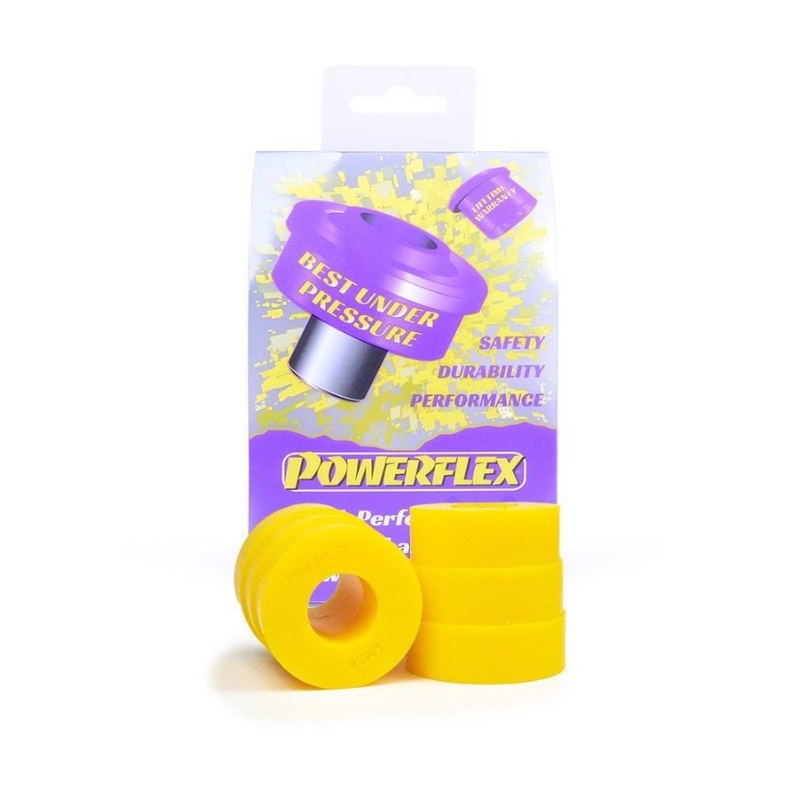Powerflex BS005 Bump Stop, Universal Fits Bumpstops