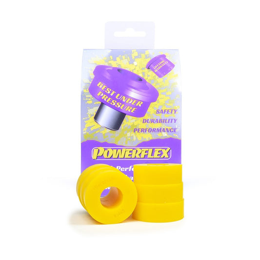 Powerflex BS005 Bump Stop, Universal Fits Bumpstops