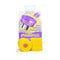 Powerflex BS005 Bump Stop, Universal Fits Bumpstops