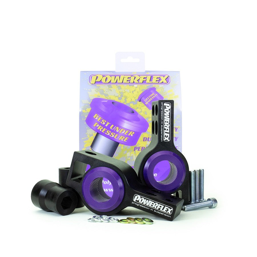 Powerflex PFF85-502G Front Wishbone Rear Bush Anti-Lift  A3 / S3 / RS3 (031-13)