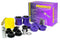 Powerflex PF85K-1006 Handling Pack (2008) Fits Audi TT / TTRS MK2 8J (2007-2014)