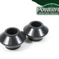 Powerflex PFR1-305H Rear T-Bar to Diff Mounting Bush Fits Alfa Romeo 1963-1977