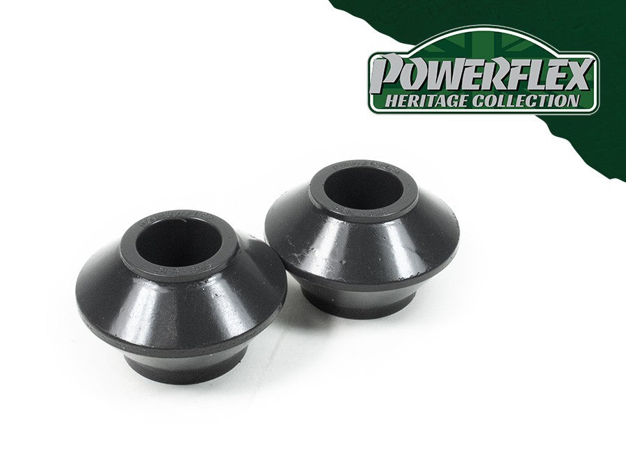 Powerflex PFR1-305H Rear T-Bar to Diff Mounting Bush Fits Alfa Romeo 1963-1977