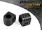 Powerflex PFF80-1503-26.6BLK Front Anti Roll Bar Bush 26.6mm Buick Cascada (16)