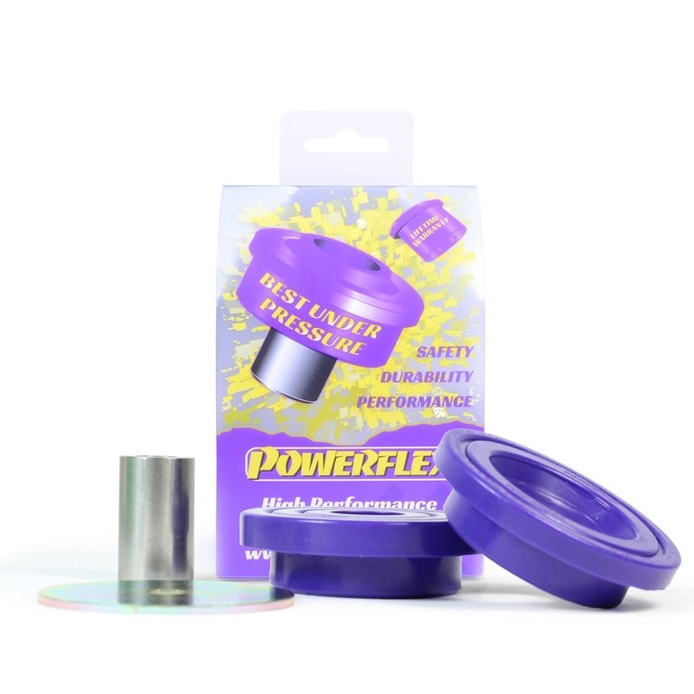 Powerflex PFR85-523 Rear Diff Front Mounting Bush Fits Audi A1 (10)(13)