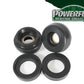 Powerflex PFF85-431H Front Strut Top Mount Bush -10mm Fits Audi A1 8X 10 - 18