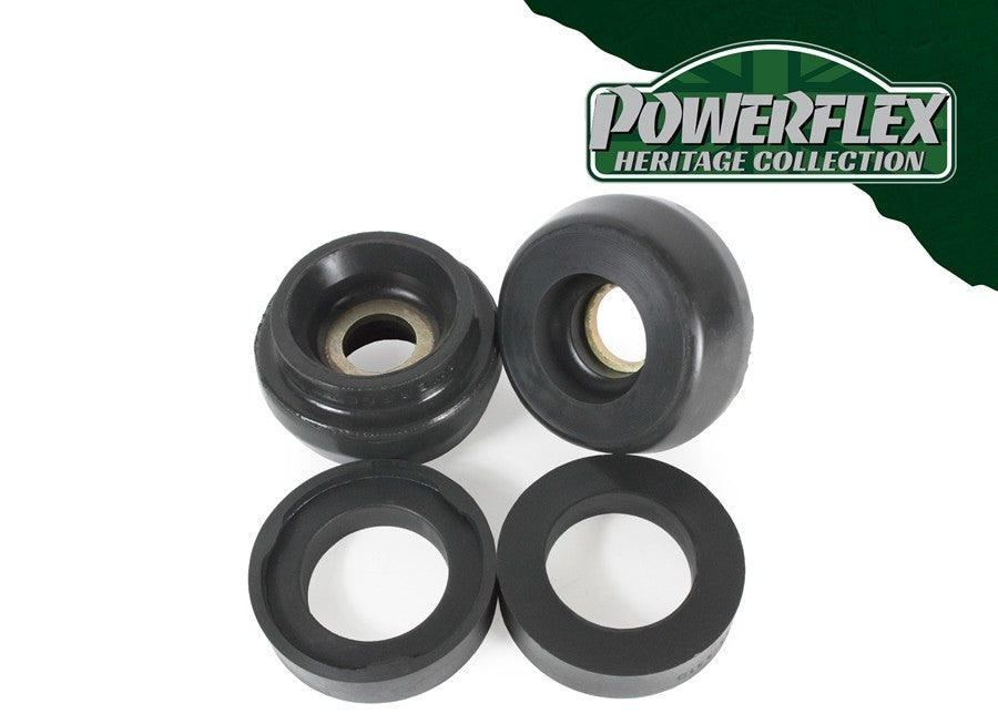 Powerflex PFF85-431H Front Strut Top Mount Bush -10mm Fits Audi A1 8X 10 - 18