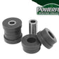 Powerflex PFR1-712H Rear Lower Inner Swing Arm Bush Fits Alfa Romeo (95-05)
