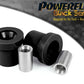 Powerflex PFF80-1502BLK Front Arm Rear Bush Buick LaCrosse MK2 (2010 - 2016)