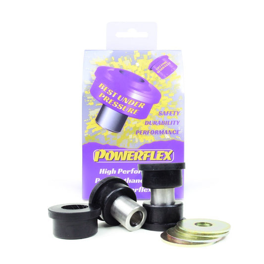 Powerflex PFR80-1411 Rear Panhard Rod Outer Bush Buick Cascada (16)