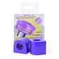 Powerflex PFF80-1103-16.4 Front Anti Roll Bar Bush 16.4m Alfa Romeo MiTo (08-18)