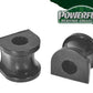 Powerflex PFR1-717-18H Rear Anti Roll Bar Bush 18mm Fits Alfa Spider 916 (95-05)