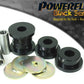 Powerflex PFF1-102BLK Front Inner Wishbone Bush Fits Alfa Rome 33 (1983-1995)