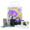 Powerflex PF8-904-10 Front Upper Wishbone Rear Bush Fits DeDion & Watts (2006)
