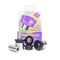Powerflex PFR80-1214 Rear Toe Arm Outer Bush BLS (05-10)