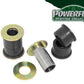 Powerflex PFF1-801H Front Lower Wishbone Front Bush Fits 1992-2000 Alpha Romeo