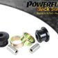 Powerflex PFF85-802BLK Front Wishbone Rear Bush Audi A1 GB (2018-on)