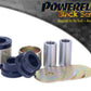 Powerflex PFR85-511BLK Rear Lower Track Rod Outer Audi A3 / S3 / RS3 (031-13)