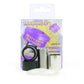 Powerflex PF8-907 DeDion "A" Frame Centre Bush Fits DeDion & Watts(2006)