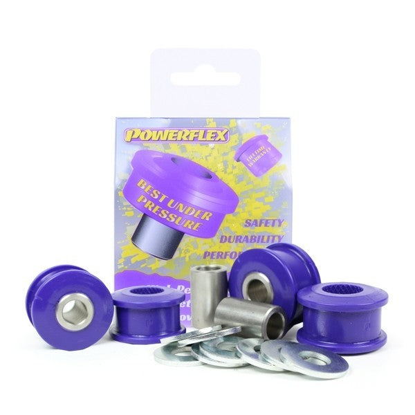 Powerflex PFF3-913-12 Front Anti Roll Bar Link Bush 12mm Audi Q8 (2019 - ON)