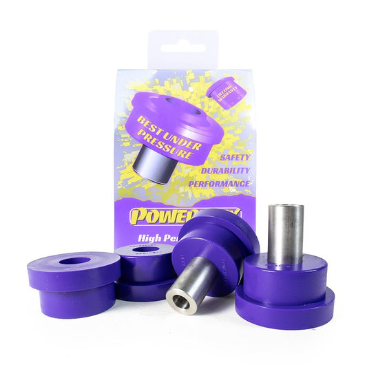 Powerflex PFR1-911 Rear Wishbone Front Bush Fits Alfa Romeo 166 (1999-2007)
