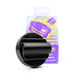 Powerflex PF3-1665 Jack Pad Adaptor Fits Audi Q8 (2019 - ON)