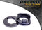 Powerflex PFF1-1125BLK Upper Engine Mount Insert Alfa Romeo MiTo (2008-2018)