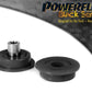 Powerflex PFF1-820BLK Engine Mount to Stabiliser Bush For 1992-2000 Alpha Romeo